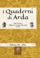 Vorderes Coverbild Oltre il testo: Tolkien al cinema, alla radio in TV