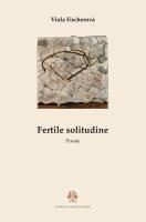 Vorderes Coverbild Fertile solitudine