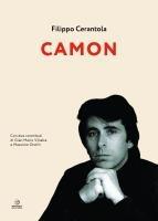 Vorderes Coverbild Camon