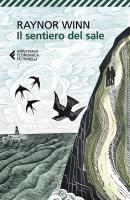 Vorderes Coverbild Il sentiero del sale