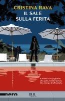 Vorderes Coverbild Il sale sulla ferita