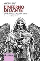 Vorderes Coverbild L' Inferno di Dante. Cantato ne la lingua de Roma