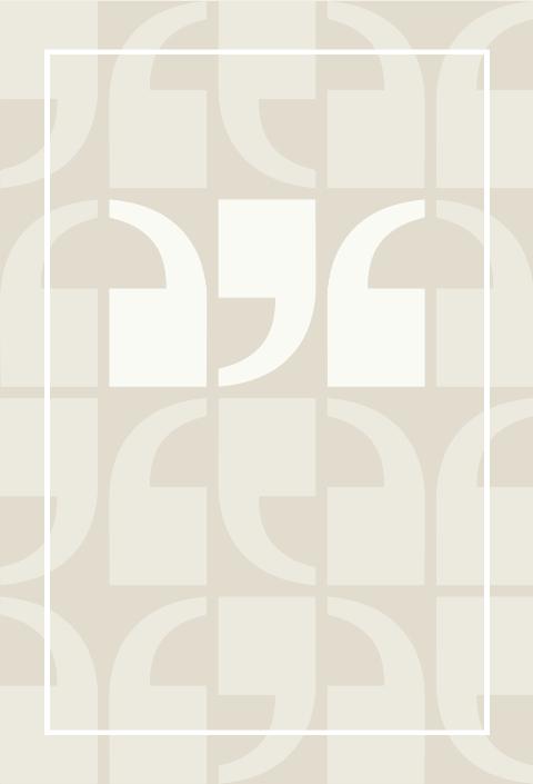 Vorderes Coverbild Staudinger BGB §§ 677-704 (Geschäftsführung ohne Auftrag)