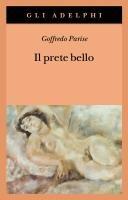 Vorderes Coverbild Il prete bello
