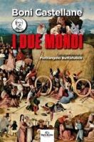 Vorderes Coverbild I due mondi