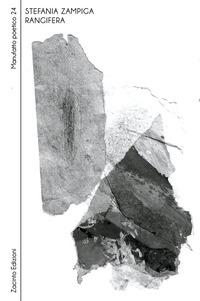 Vorderes Coverbild Rangifera