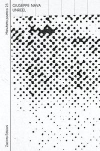 Vorderes Coverbild Unreel