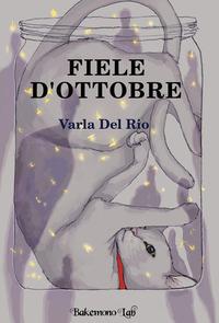 Vorderes Coverbild Fiele d'ottobre