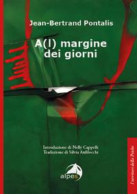 Vorderes Coverbild A(l) margine dei giorni