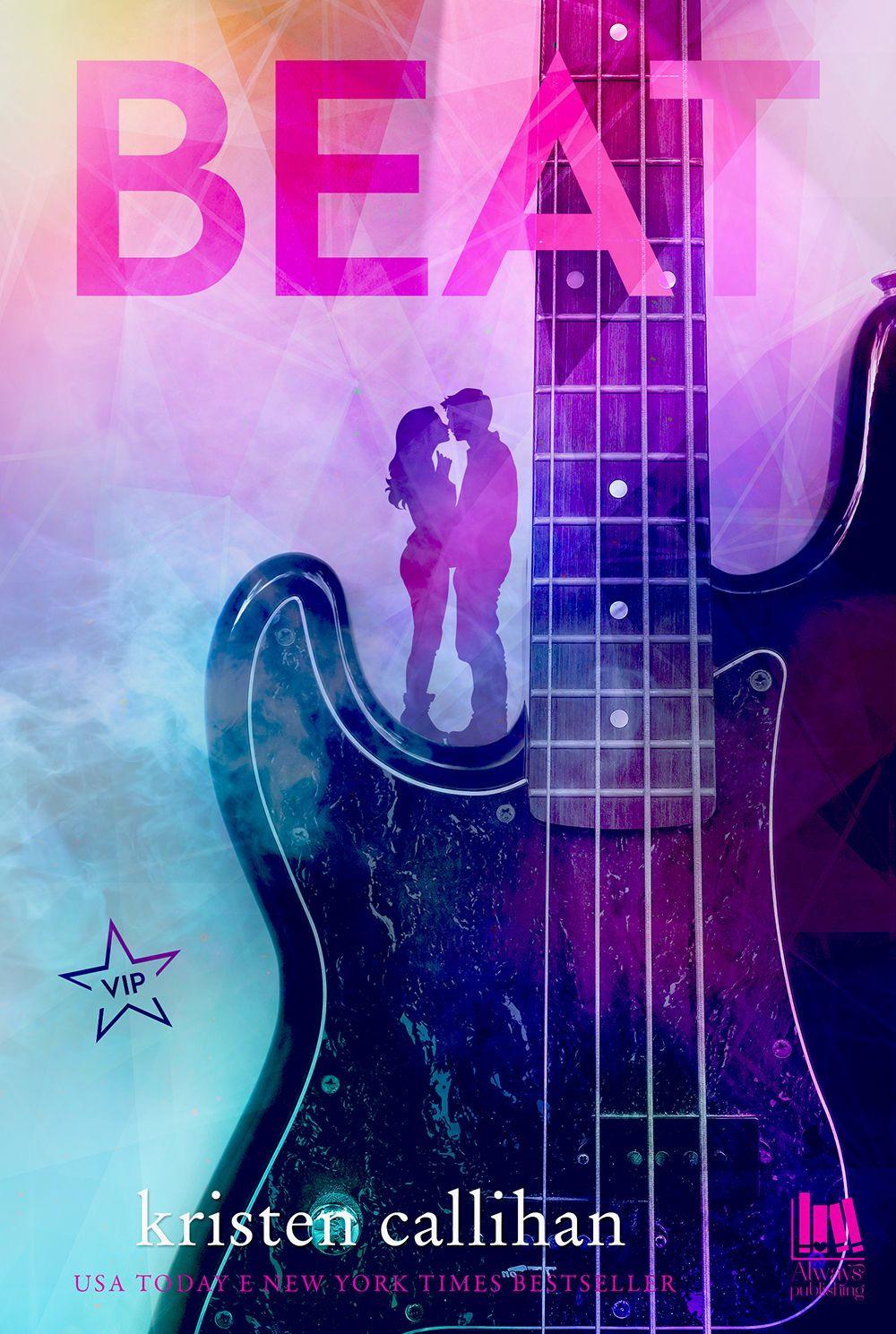 Vorderes Coverbild Beat. Ediz. italiana