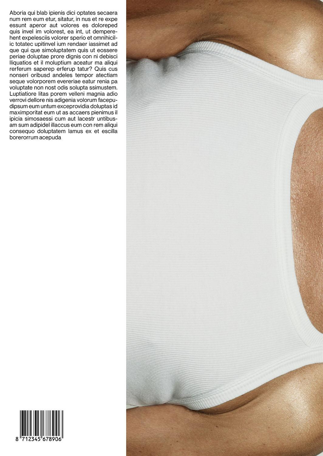 Beispielinhalt (Bild) Erwin Olaf