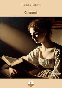 Vorderes Coverbild Racconti