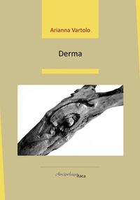 Vorderes Coverbild Derma