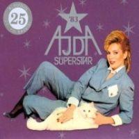 Vorderes Coverbild Süperstar 83 CD