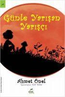 Vorderes Coverbild Günle Yarisan Yarisci