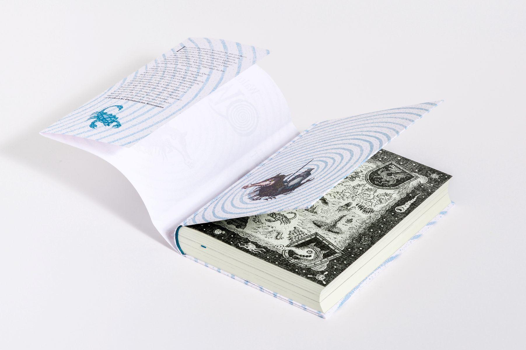 Beispielinhalt (Bild) Qwert