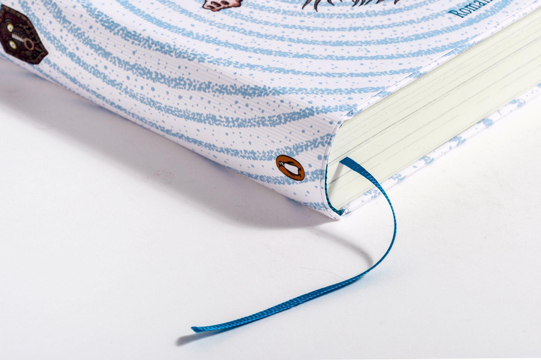 Beispielinhalt (Bild) Qwert