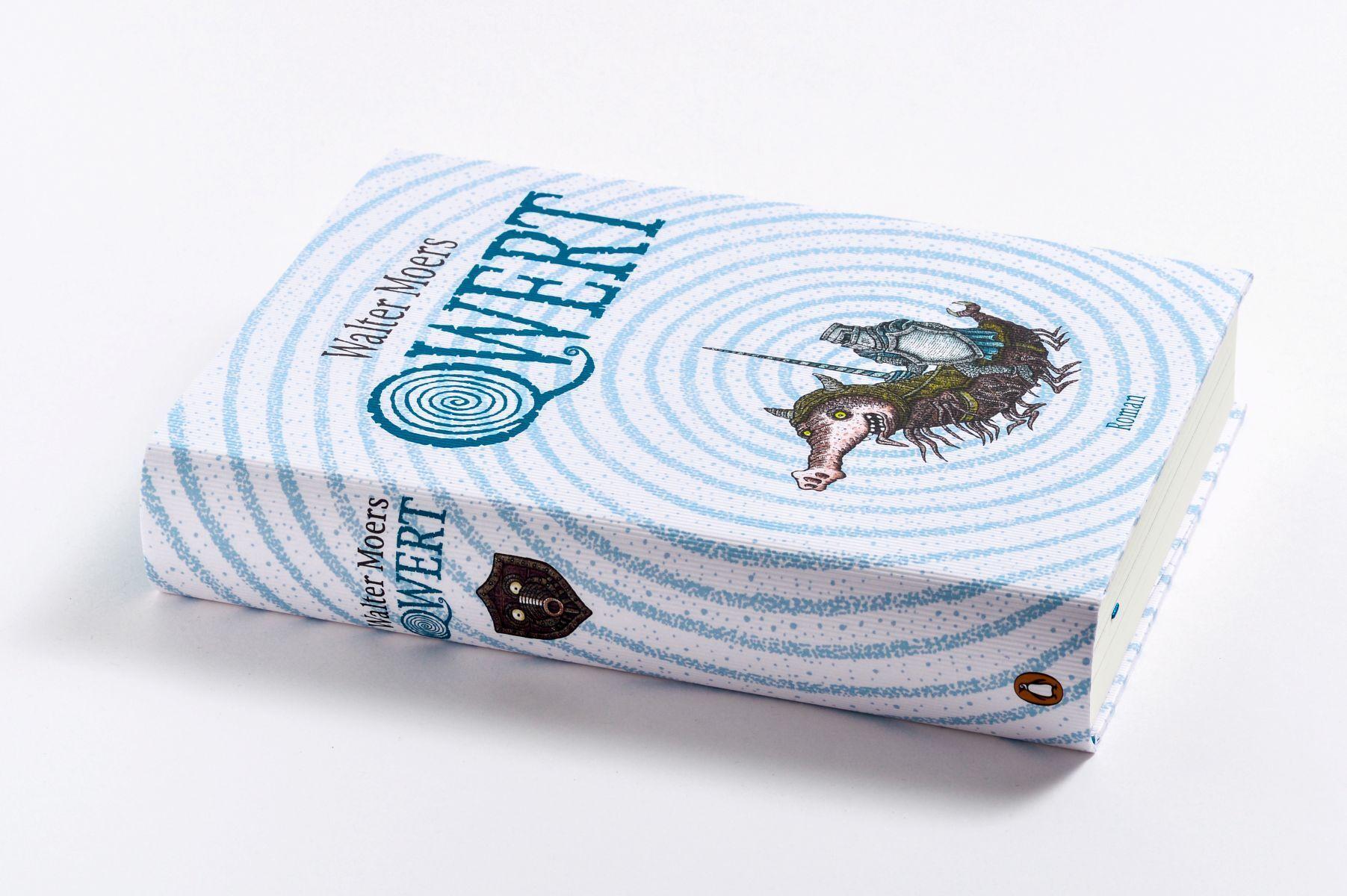 Beispielinhalt (Bild) Qwert