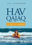 Vorderes Coverbild Havqajaq
