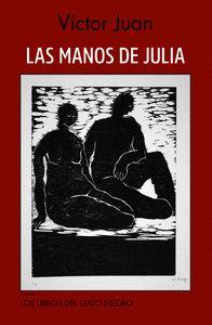 Beispielinhalt (Bild) LAS MANOS DE JULIA