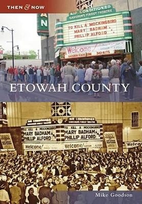 Vorderes Coverbild Etowah County