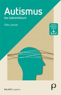 Vorderes Coverbild Autismus