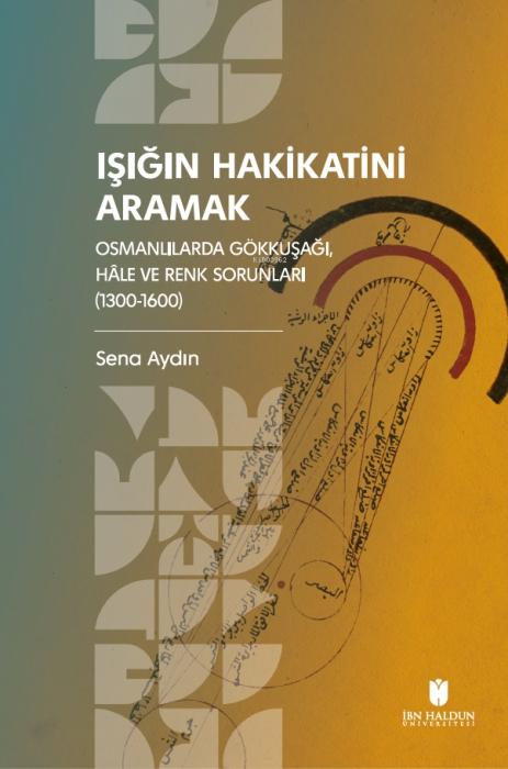 Vorderes Coverbild Isigin Hakikatini Aramak