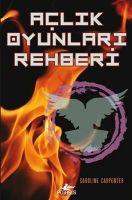 Vorderes Coverbild Aclik Oyunlari Rehberi