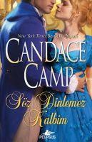 Vorderes Coverbild Cöpcatan Serisi 2 - Söz Dinlemez Kalbim