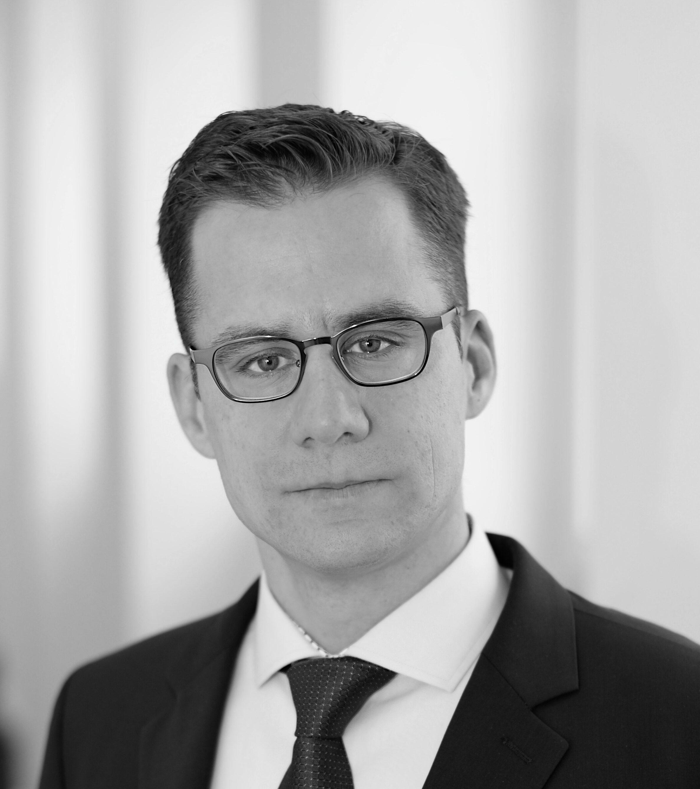 Autorenbild Haftpflicht- und Privatversicherungsrecht