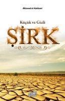 Vorderes Coverbild Kücük ve Gizli Sirk