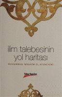 Vorderes Coverbild Ilim Talebesinin Yol Haritasi