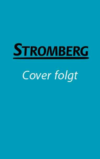 Vorderes Coverbild Stromberg 2