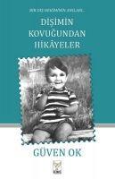 Vorderes Coverbild Disimin Kovugundan Hikayeler - Bir Dis Hekiminin Anilari