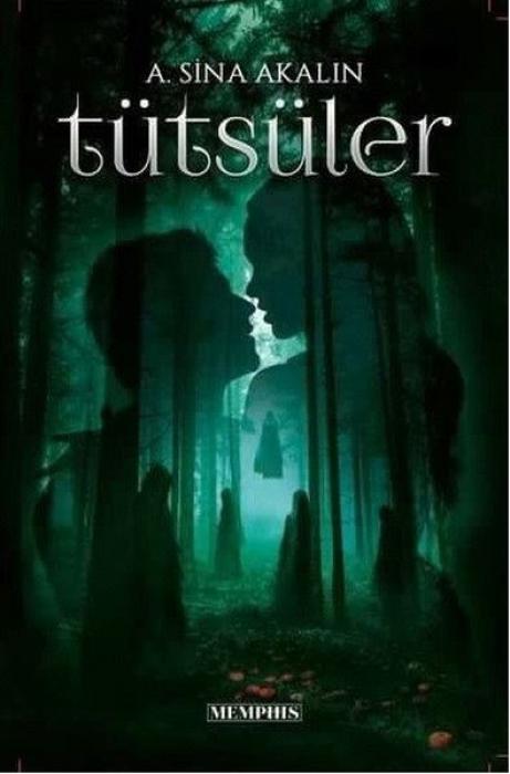 Vorderes Coverbild Tütsüler