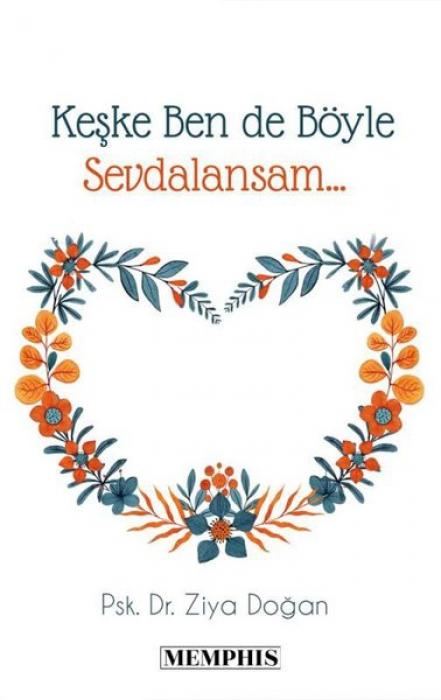 Vorderes Coverbild Keske Ben de Böyle Sevdalansam