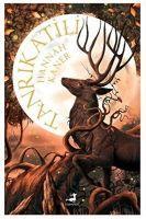 Vorderes Coverbild Tanri Katili