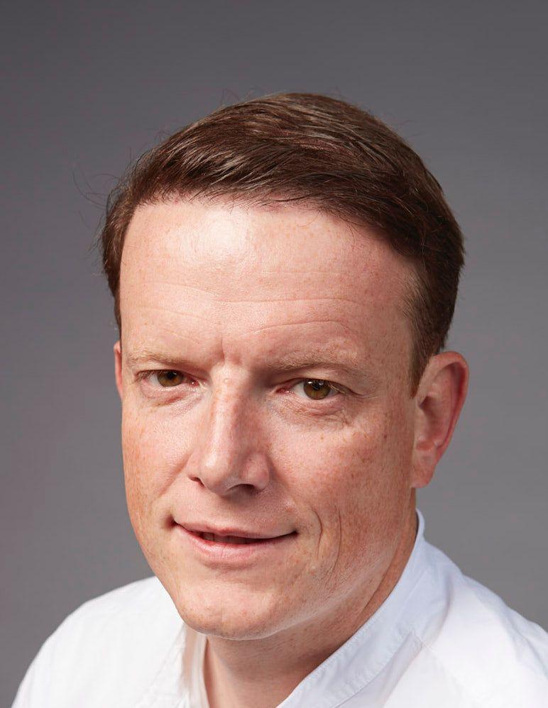 Autorenbild Sinner vs Alcaraz