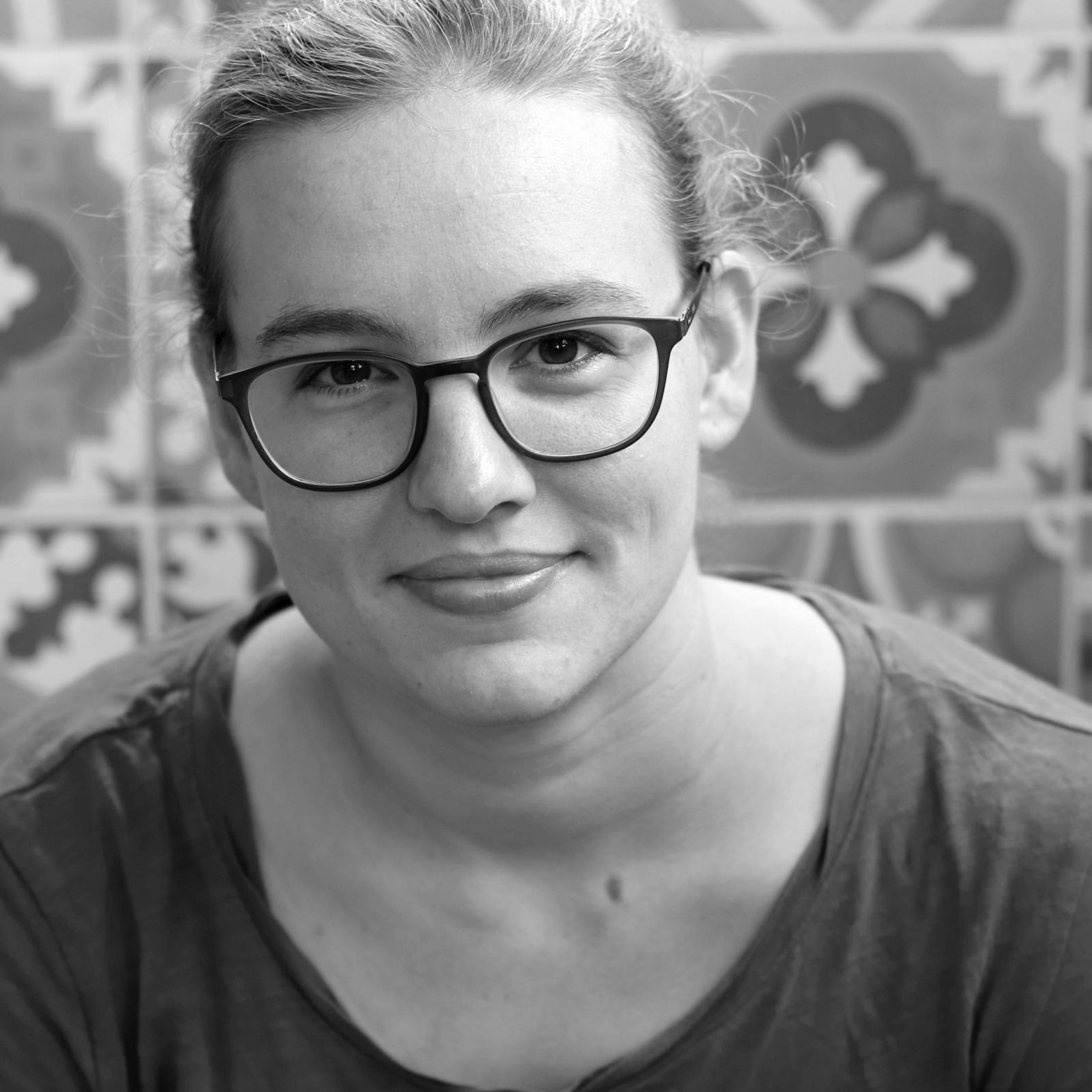 Autorenbild Pistengaudi