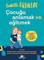 Vorderes Coverbild Cocugu Anlamak ve Egitmek