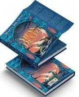 Vorderes Coverbild Yilan Denizi Ciltli