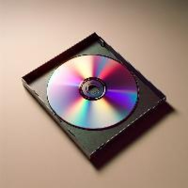 Anderes Coverbild The Equalizer 3 - The Final Chapter