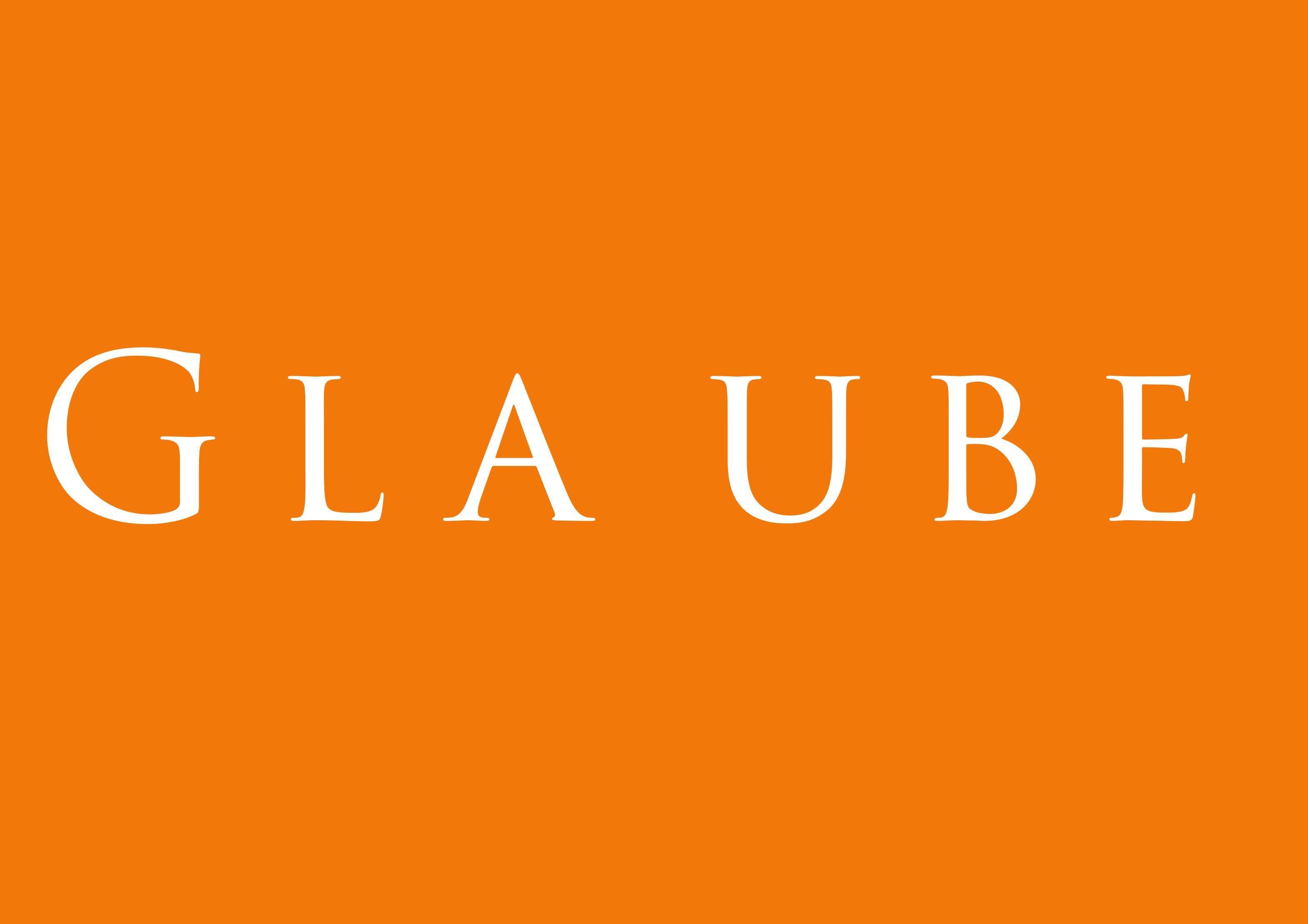 Beispielinhalt (Bild) Countdown zum Reichtum