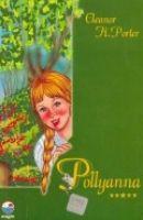 Vorderes Coverbild Pollyanna