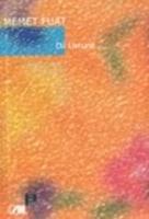 Vorderes Coverbild Dil Üstüne