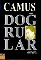 Vorderes Coverbild Dogrular