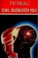 Vorderes Coverbild Icsel Özgürlügün Yolu