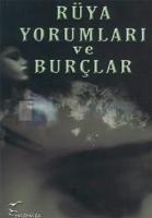 Vorderes Coverbild Rüya Yorumlari ve Burclar