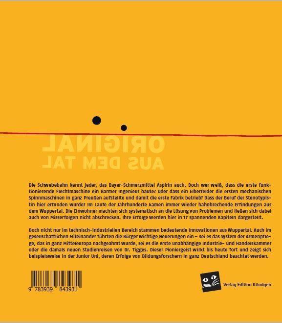 Beispielinhalt (Bild) Original aus dem Tal