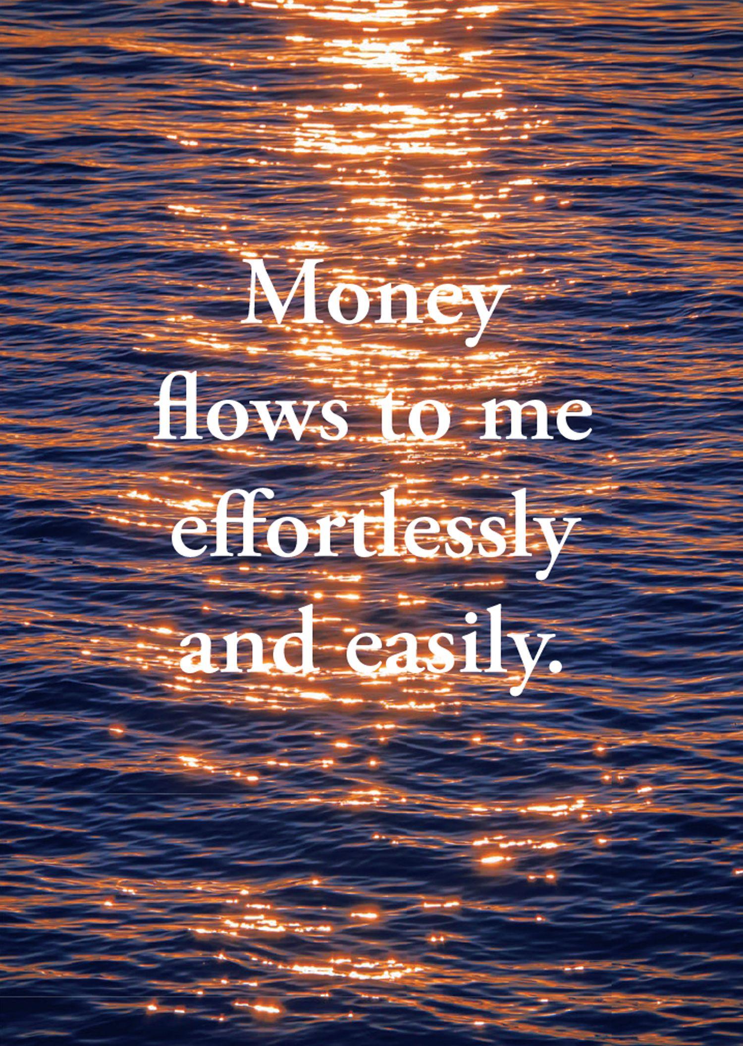 Beispielinhalt (Bild) Countdown to Riches